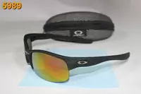 sunglasses oakley lunettes 2013 mode akl-6624